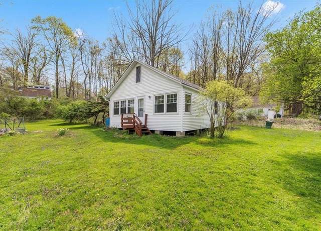 Property at 3300 Baker St #22, Mohegan Lake, NY 10547, 3 beds, 1 bath