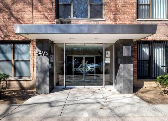Property at 6495 Broadway Unit 4M, Bronx, NY 10471, 2 beds, 2 baths