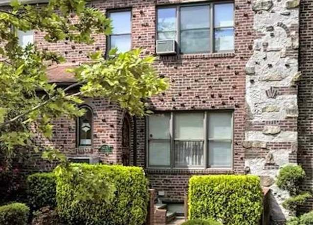 Property at 6472 84th St, Middle Village, NY 11379, 3 beds, 1.5 baths