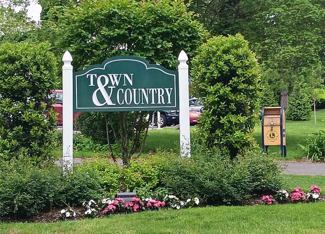 Property at 26 Sea Court Ln, Port Jefferson Village, NY 11777, 3 beds, 2.5 baths