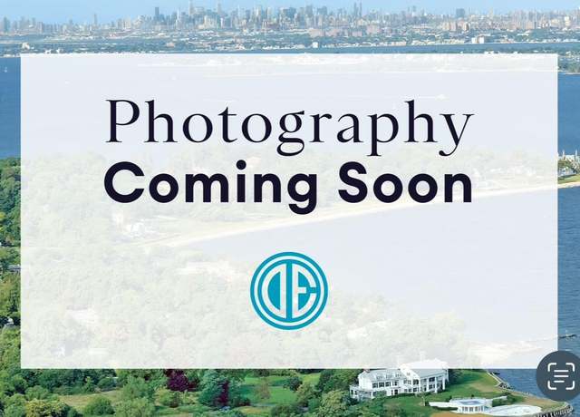Property at 68-11 52nd Dr, Maspeth, NY 11378, 3 beds, 2 baths