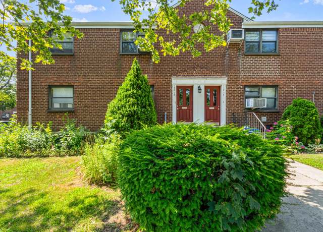 Property at 158-18 Cross Island Pkwy Unit 6-7, Whitestone, NY 11357, 2 beds, 1 bath
