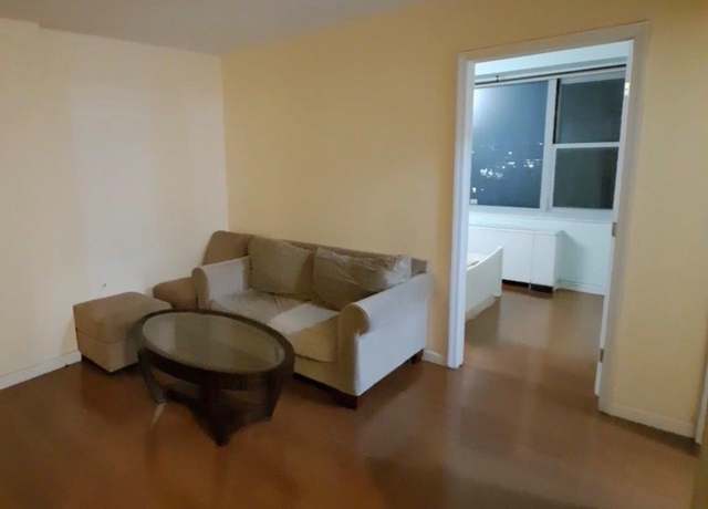Property at 85-15 Main St Unit 12 S, Briarwood, NY 11435, 1 bed, 1 bath