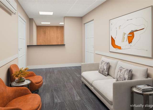 Property at 5601 Riverdale Ave Unit D1, Bronx, NY 10471, 1.5 baths