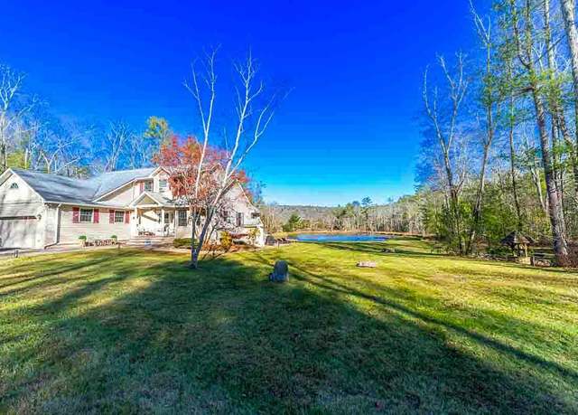 Property at 29 Bloom Rd, Barryville, NY 12719, 3 beds, 2.5 baths