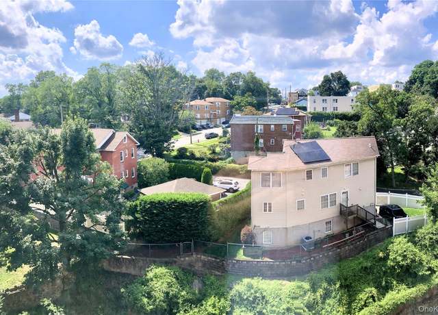 Property at 245 Rumsey Rd Unit 7X, Yonkers, NY 10701, 1 bed, 1 bath