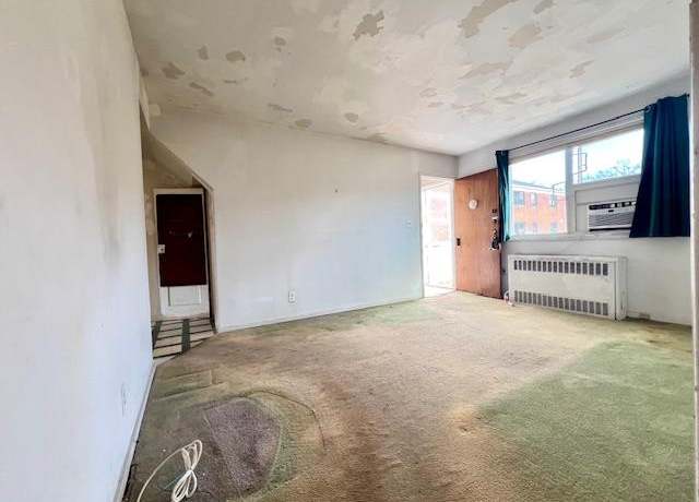 Property at 216-43 68 Ave #1, Bayside, NY 11364, 2 beds, 1 bath