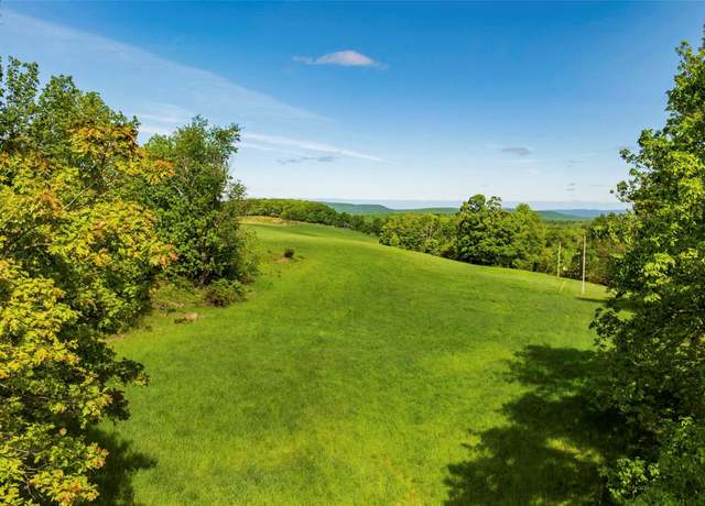 Property at 15 Red Rock Rd, Wawarsing, NY 12489