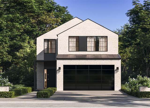 Property at 9 Rustic Dr, Rock Tavern, NY 12575, 3 beds, 2.5 baths