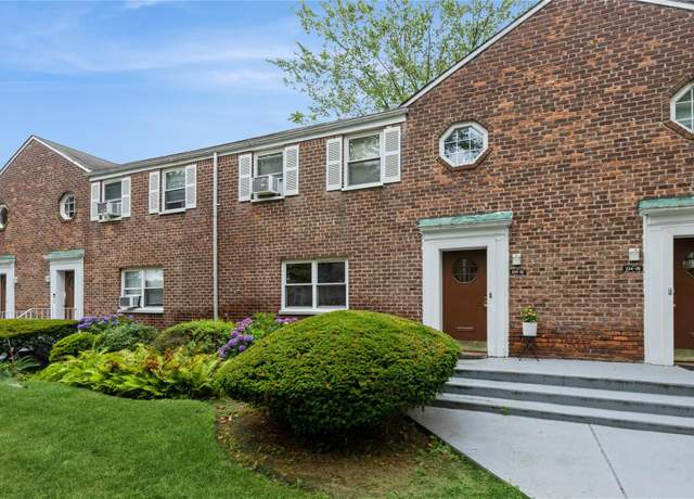 Property at 23432 133rd Ave, Rosedale, NY 11422, 1 bed, 1.5 baths