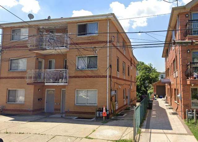Property at 4316 212th St, Bayside, NY 11361, 4 beds