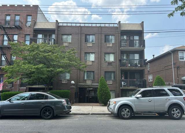 Property at 42-60 157 St Unit 3D, Flushing, NY 11355, 1 bed, 1 bath