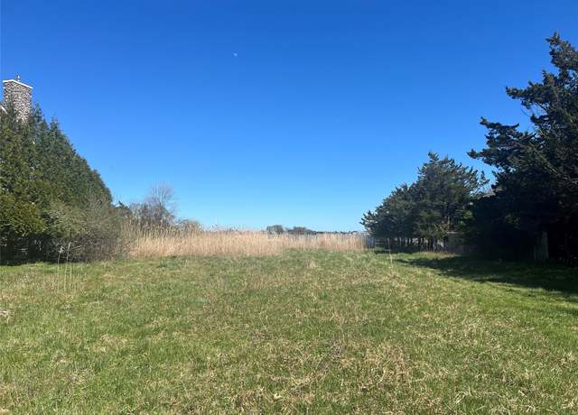 Property at 101 Paquatuck Ave, East Moriches, NY 11940