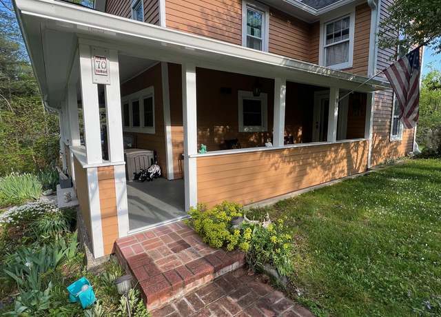 Property at 70 Mill Road Ext, Hyde Park, NY 12538, 3 beds, 2.5 baths