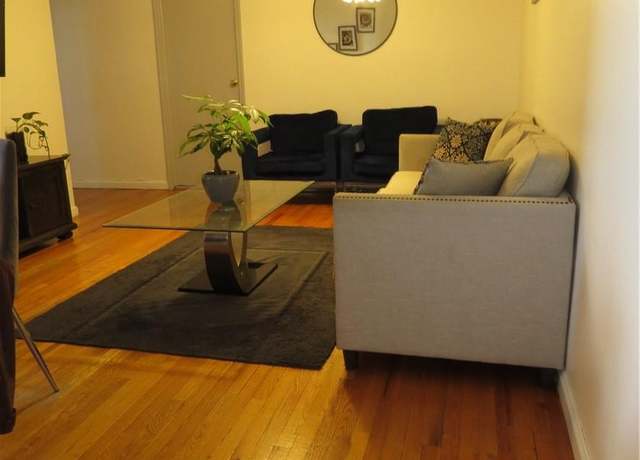 Property at 29 Abeel St Unit 6K, Yonkers, NY 10705, 3 beds, 1 bath