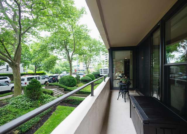 Property at 166-35 9th Ave Unit 2C, Beechhurst, NY 11357, 2 beds, 1 bath
