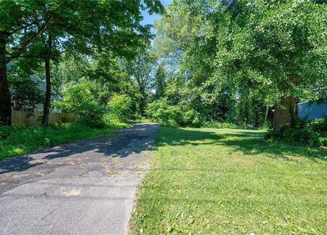 Property at 116 Montgomery St, Rhinebeck, NY 12572