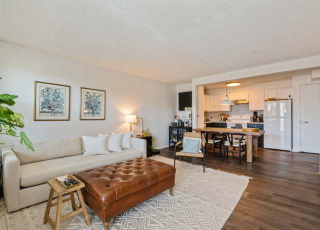 Property at 260 Beach 81st St Unit 5T, Rockaway Beach, NY 11693, 2 beds, 1 bath