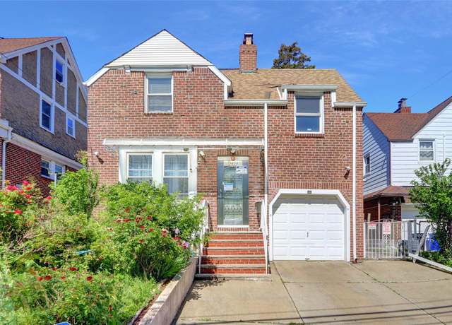 Property at 34-08 Murray Ln, Flushing, NY 11354, 4 beds, 2.5 baths