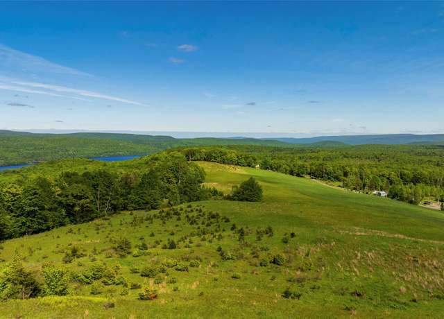 Property at 19 Red Rock Rd, Wawarsing, NY 12489