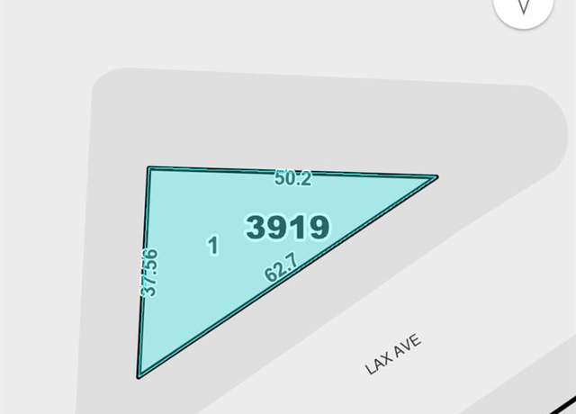 Property at 5-05 College Point Blvd, College Point, NY