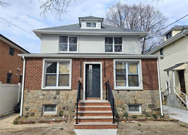 Property at 158-29 75 Ave, Flushing, NY 11366, 6 beds, 4 baths