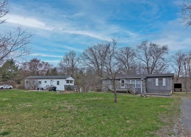 Property at 22-28 Ryan Rd, Pine Plains, NY 12567, 3 beds, 2 baths