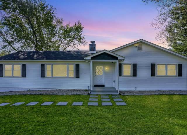 Property at 242 Waterbury Hill Rd, Lagrangeville, NY 12540, 3 beds, 2 baths