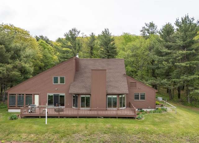 Property at 25 Ridge Rd, East Chatham, NY 12060, 3 beds, 2.5 baths