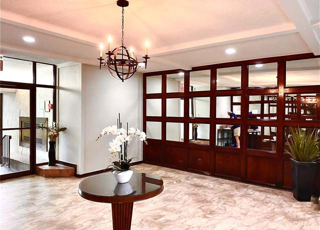Property at 325 King St Unit 6j, Port Chester, NY 10573, 1 bed, 1 bath