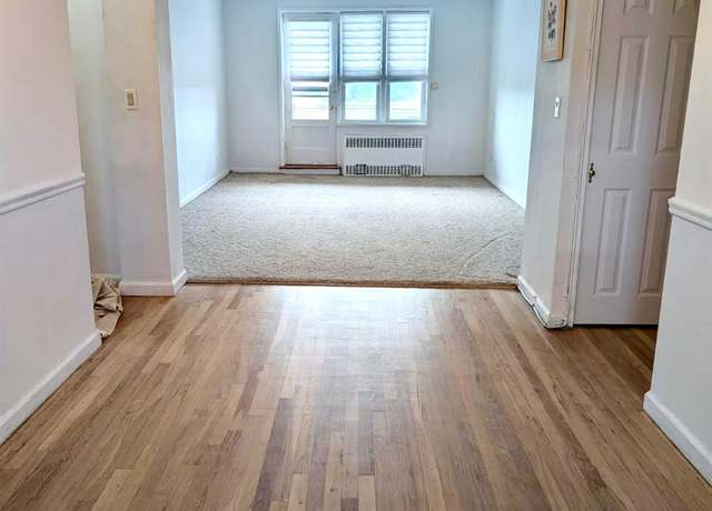 Property at 325 King St Unit 6j, Port Chester, NY 10573, 1 bed, 1 bath