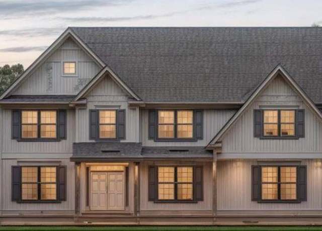 Property at 75A Eton Rd, Thornwood, NY 10594, 4 beds, 3.5 baths