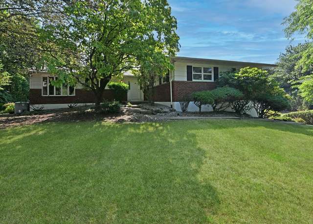 Property at 16 Briar Ct, Spring Valley, NY 10977, 4 beds, 3 baths
