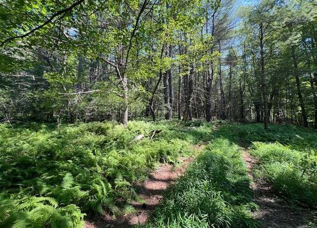 Property at Lot 47.2 High Rd, Glen Spey, NY 12737