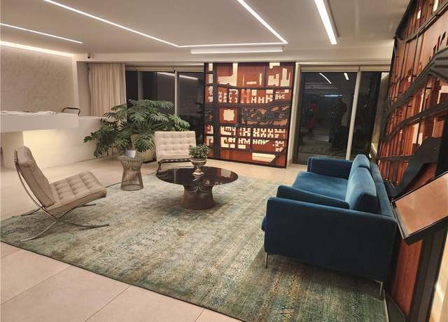 Property at 800 Grand Concourse Unit 4G-N, Bronx, NY 10451, 2 beds, 1 bath