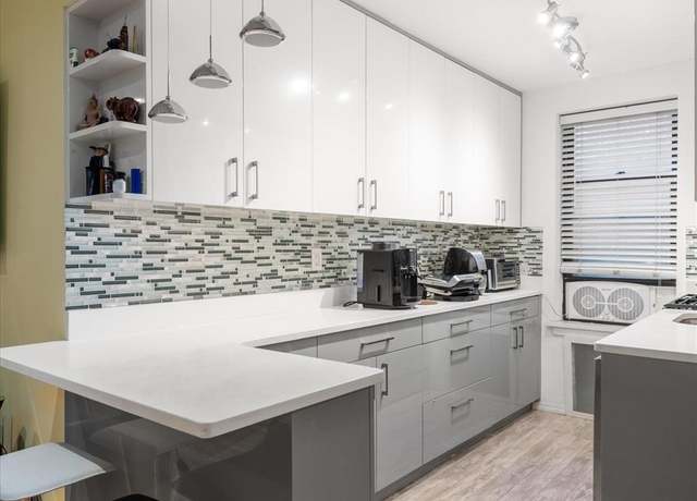 Property at 83-75 Woodhaven Blvd Unit 1N, Woodhaven, NY 11421, 2 beds, 1 bath