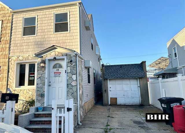 Property at 16 Aster Ct, Brooklyn, NY 11229, 2 beds, 2 baths