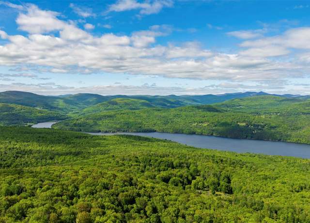 Property at 2 Red Rock Rd, Wawarsing, NY