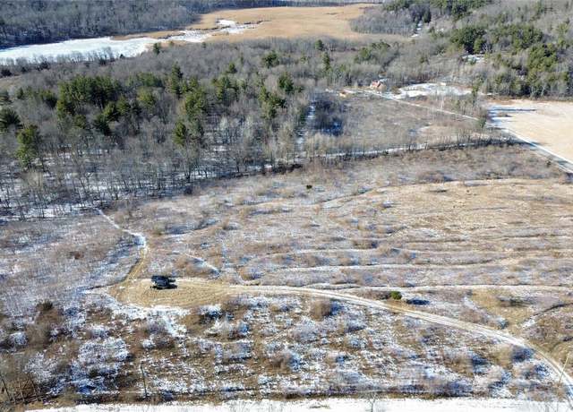 Property at Manor Rock Rd, Craryville, NY 12523