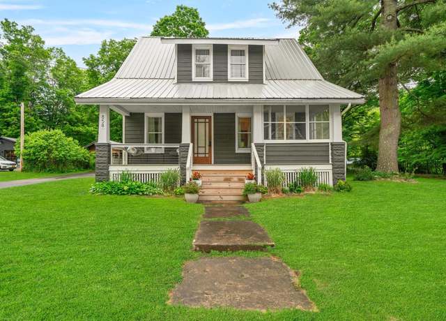 Property at 858 N Branch Hortonville Rd, North Branch, NY 12745, 3 beds, 3 baths