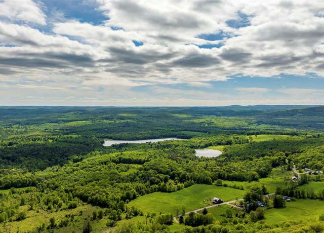 Property at 3 Red Rock Rd, Wawarsing, NY 12489
