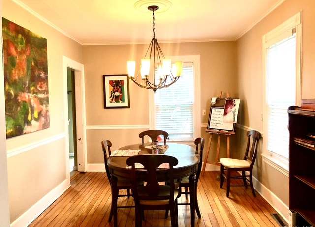 Property at 43 Treno St, New Rochelle, NY 10801, 3 beds, 1.5 baths