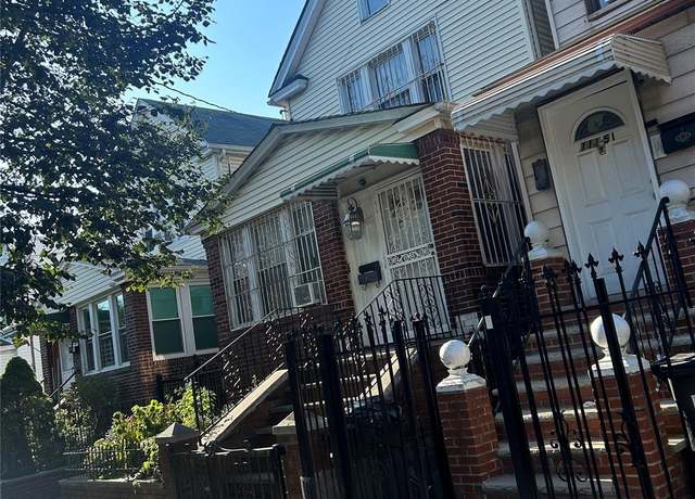 Property at 11149 41st Ave, Corona, NY 11368, 7 beds, 2 baths