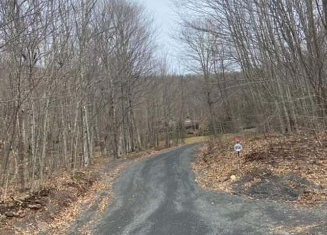 Property at 219 Bailey Rd, Jewett, NY 12444