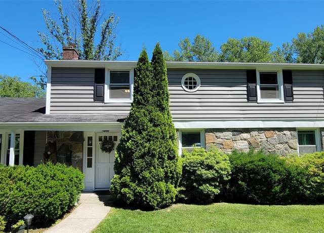Property at 652 Scarsdale Rd, Tuckahoe, NY 10707, 4 beds, 2 baths