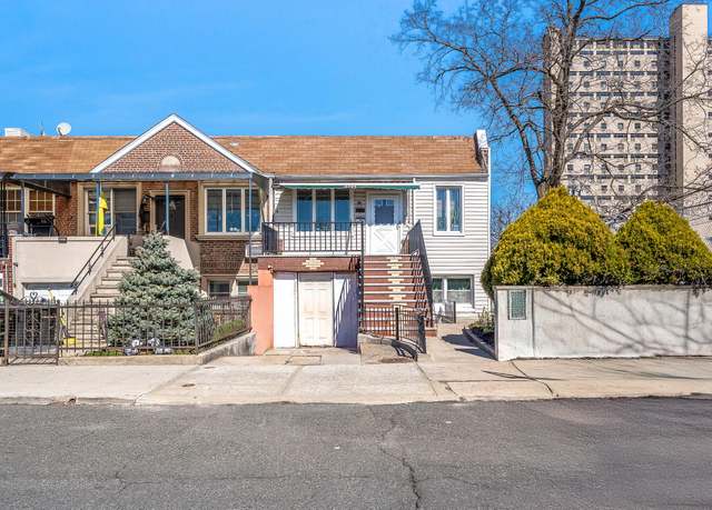 Property at 3701 Neptune Ave, Brooklyn, NY 11224, 4 beds, 2 baths