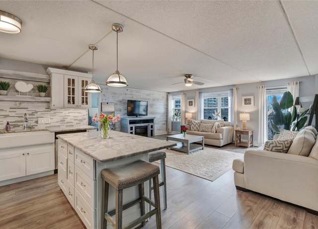 Property at 79-14 Rockaway Beach Blvd, Rockaway Beach, NY 11693, 3 beds, 2 baths