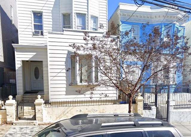 Property at 1468 Saint Lawrence Ave, Bronx, NY 10460, 4 beds, 2 baths