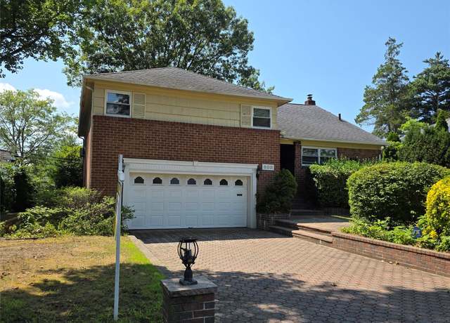 Property at 809 Eastfield Rd, Westbury, NY 11590, 4 beds, 2.5 baths