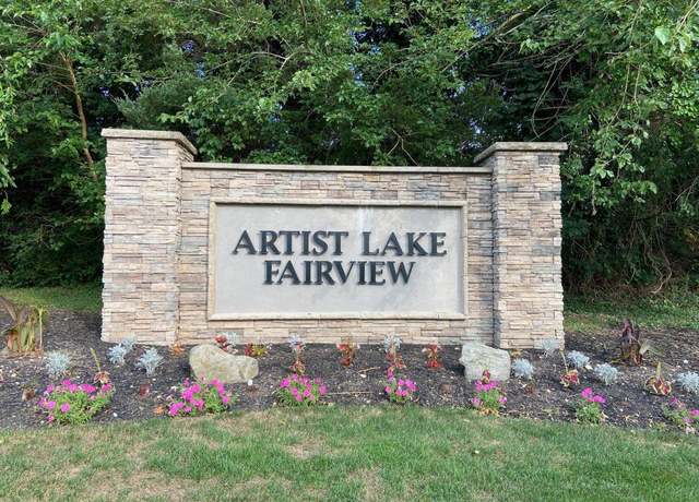 Property at 17 Fairview Cir, Middle Island, NY 11953, 2 beds, 2 baths